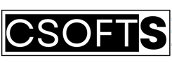 Free Online Games That Are Easy to Play